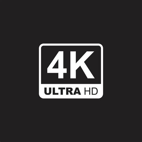 xxx hi|Indian UHD 4K 2160p Porn Videos: Hot Sex with Amateurs